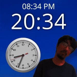 20:34