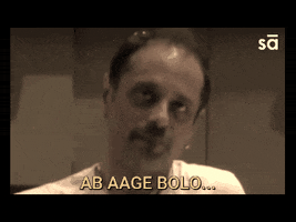 sudeepaudio move on bored to death sudeepaudio sudeep audio GIF