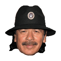 cool STICKER by imoji