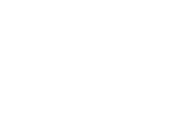 Klika_ba love heart celebrate life Sticker