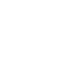 Klika_ba love heart celebrate life Sticker