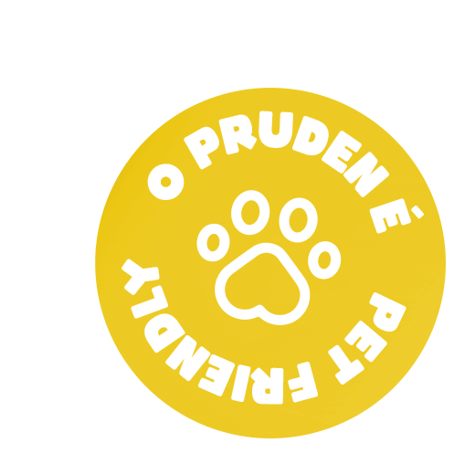 prudenshopping giphyupload giphystrobetesting pruden prudenshopping Sticker