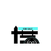 Sticker by Origen Realty