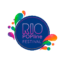 Sticker by POPline