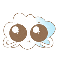 Aww Idk Sticker