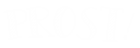 Cheers Sticker