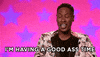 All Stars Having Fun GIF by RuPaul's Drag Race