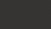 SamanthaHagueOptometry sho opticians hagueoptical samhague GIF