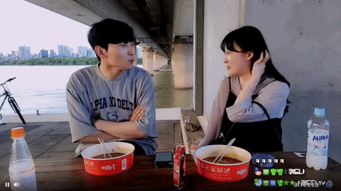 qwerpoiu22ppop giphyupload GIF