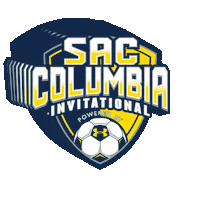 Sticker by Elite Tournaments