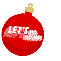 Navidad Sticker by MediaMarkt España