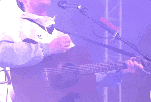 glastonbury2019 bbc glasto GIF by Glastonbury Festival