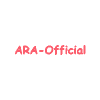 Brand Rapper Sardo Sticker by ara-official