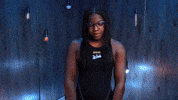 University Of North Carolina Smile GIF by UNC Tar Heels
