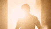 Marshal Karthi GIF