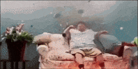 Dmashura GIF