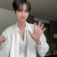 Actor Thailand GIF
