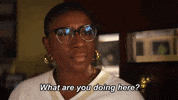 Surprised Season 4 GIF by 9-1-1 on FOX
