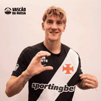 Vascojogador GIF