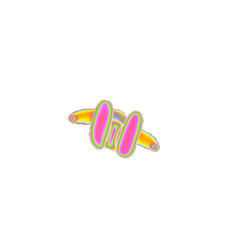 los_hopper giphyupload loshopper loshoppergifs loshoppergif Sticker