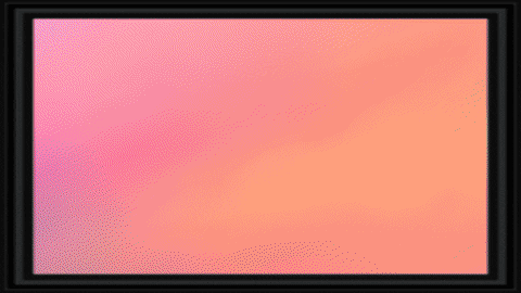 Art Love GIF by xopaly