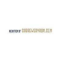 elevationbeerco 5k register elevation beer co cobreweryrun Sticker