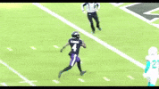 Football Instagram GIF