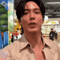 Gmmtv Taynew GIF