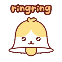 Sticker by bluesbear