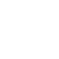 smileandwave hand smileandwave s w smileandwavehands Sticker