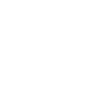 smileandwave finger gun smileandwave s w smileandwavehands Sticker