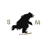 Smfpittogrammainiziali Sticker by SergioMinniciFilms