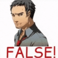 greqt_vegetables persona 4 false p4 dojima GIF