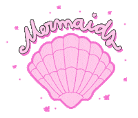 girl summer Sticker by Women'secret