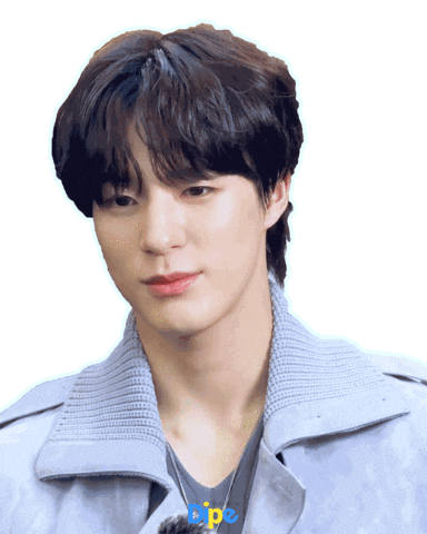 Fashion Love Sticker by koreadispatch