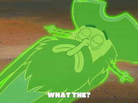 season 6 GIF by SpongeBob SquarePants