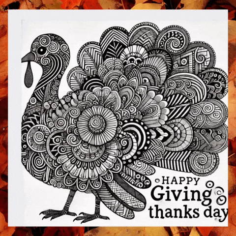 Holidaycheer Holidaydecor GIF