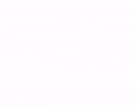 Clickbait Dflfest GIF by Type A