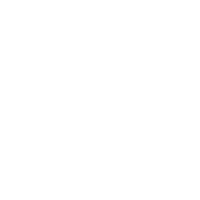 Fitchange lifestyle fitgirl challenges fitmom Sticker
