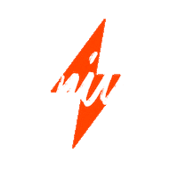 PDAvengers parkinsons thespark world parkinsons day Sticker