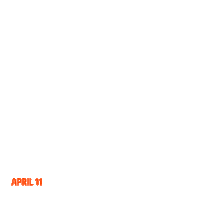 PDAvengers parkinsons thespark worldparkinsonsday Sticker