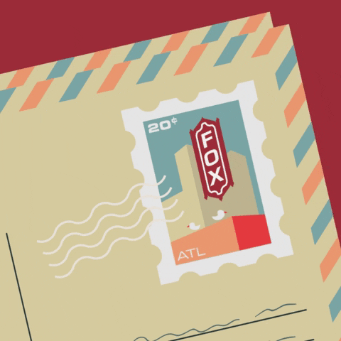 carlcanelas giphyupload art after effects motion design GIF