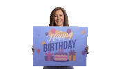 Roxstar Sticker by Nova Home Loans