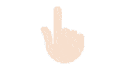 emojivid emoji people emojivid index Sticker