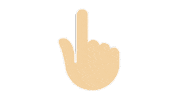 emojivid emoji people emojivid index Sticker