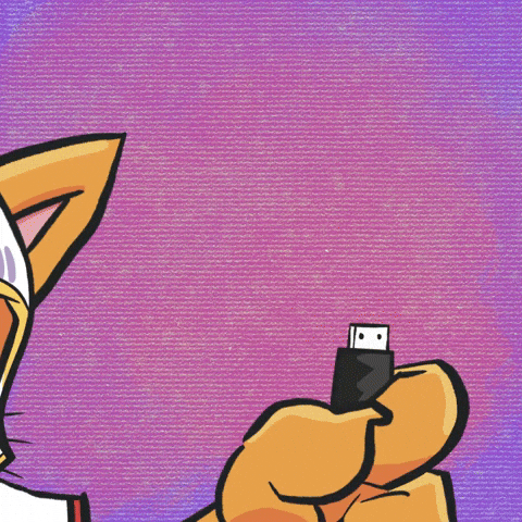 Look At This Fly Away GIF by VeeFriends