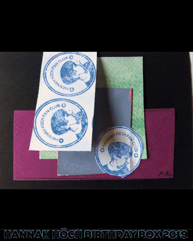 bibianapadillamaltos giphygifmaker bpm ioma mailart GIF