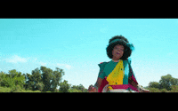 south africa dance GIF by Universal Music Africa
