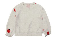 Kid Fashion Billieblush Sticker by Kidsaround