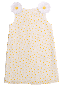 Dress Robe Sticker by Kidsaround